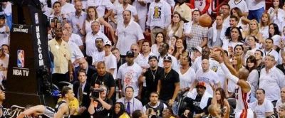 振兴回收迪奥包多少钱 如何评价2012-13赛季的NBA总决赛？
