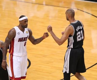 振兴回收迪奥包多少钱 如何评价2012-13赛季的NBA总决赛？