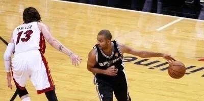 振兴回收迪奥包多少钱 如何评价2012-13赛季的NBA总决赛？