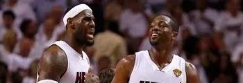 振兴回收迪奥包多少钱 如何评价2012-13赛季的NBA总决赛？