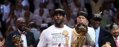 振兴回收迪奥包多少钱 如何评价2012-13赛季的NBA总决赛？