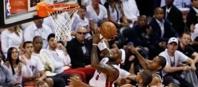 振兴回收迪奥包多少钱 如何评价2012-13赛季的NBA总决赛？