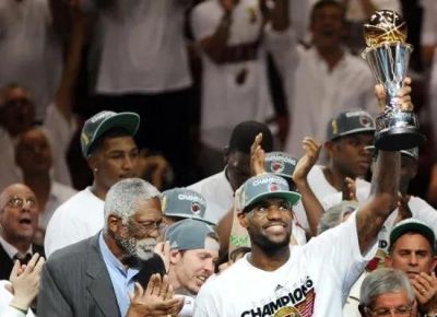 振兴回收迪奥包多少钱 如何评价2012-13赛季的NBA总决赛？