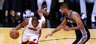 振兴回收迪奥包多少钱 如何评价2012-13赛季的NBA总决赛？