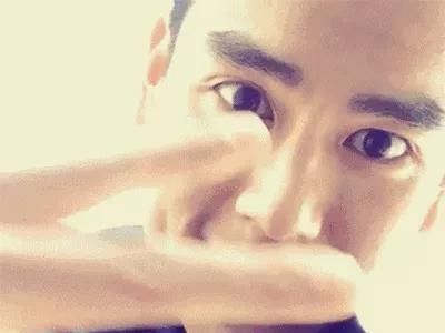 杨浦区回收迪奥名包 作为一个颜值高的上班族是种怎样的体验？