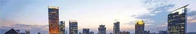 杨浦区回收迪奥名包 作为一个颜值高的上班族是种怎样的体验？