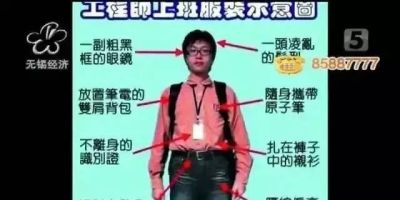 杨浦区回收迪奥名包 作为一个颜值高的上班族是种怎样的体验？