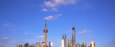 杨浦区回收迪奥名包 作为一个颜值高的上班族是种怎样的体验？