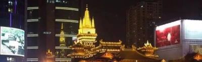 杨浦区回收迪奥名包 作为一个颜值高的上班族是种怎样的体验？