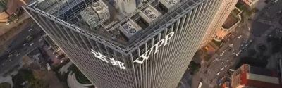杨浦区回收迪奥名包 作为一个颜值高的上班族是种怎样的体验？
