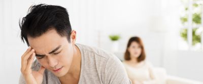 杨浦区回收迪奥名包 作为一个颜值高的上班族是种怎样的体验？