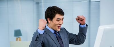 杨浦区回收迪奥名包 作为一个颜值高的上班族是种怎样的体验？