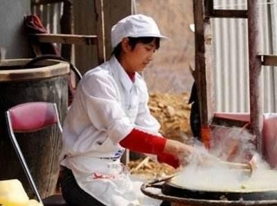 兰州回收路易威登包包 在兰州做什么小成本生意也以赚点钱? 兰州回收路易威登包包 在兰州做什么小成本生意也以赚点钱?