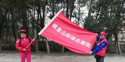 辽宁回收迪奥包哪里有店 大连奢侈品店哪里比较全？