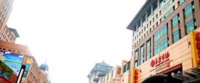 黑龙江迪奥包回收价格 哈尔滨卓展都有什么品牌？