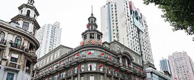 黑龙江迪奥包回收价格 哈尔滨卓展都有什么品牌？