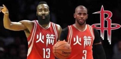 凤城回收迪奥包电话号码 纳什和库里同样两连MVP，相似球风，都是球场上的精灵。历史地位如何评价？