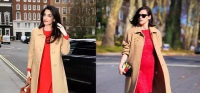 赛琳腰带回收行情 gucci和celine腰带怎么挑？