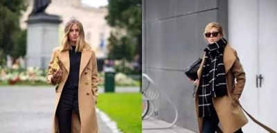 赛琳腰带回收行情 gucci和celine腰带怎么挑？