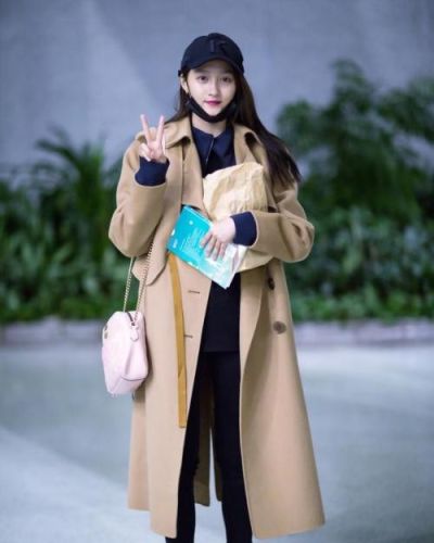 赛琳腰带回收行情 gucci和celine腰带怎么挑？