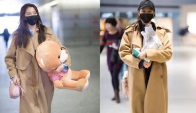赛琳腰带回收行情 gucci和celine腰带怎么挑？