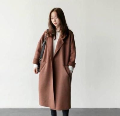 赛琳腰带回收行情 gucci和celine腰带怎么挑？