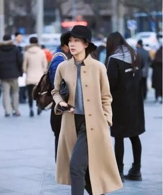 赛琳腰带回收行情 gucci和celine腰带怎么挑？