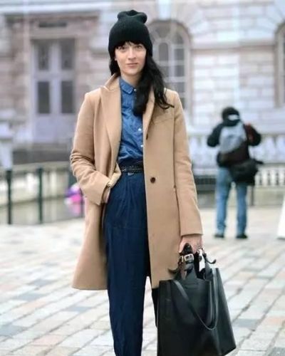 赛琳腰带回收行情 gucci和celine腰带怎么挑？