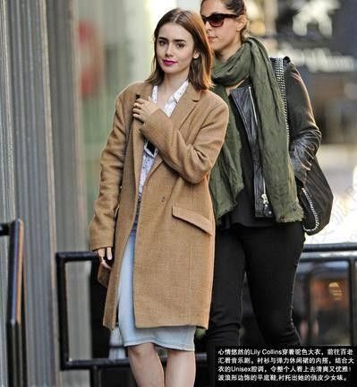 赛琳腰带回收行情 gucci和celine腰带怎么挑？