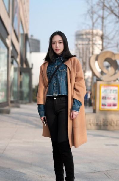 赛琳腰带回收行情 gucci和celine腰带怎么挑？