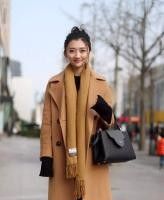 赛琳腰带回收行情 gucci和celine腰带怎么挑？