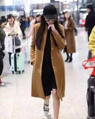 赛琳腰带回收行情 gucci和celine腰带怎么挑？