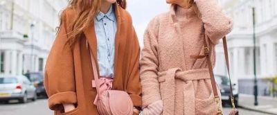 赛琳腰带回收行情 gucci和celine腰带怎么挑？
