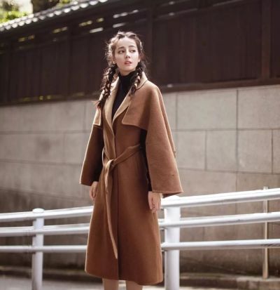赛琳腰带回收行情 gucci和celine腰带怎么挑？