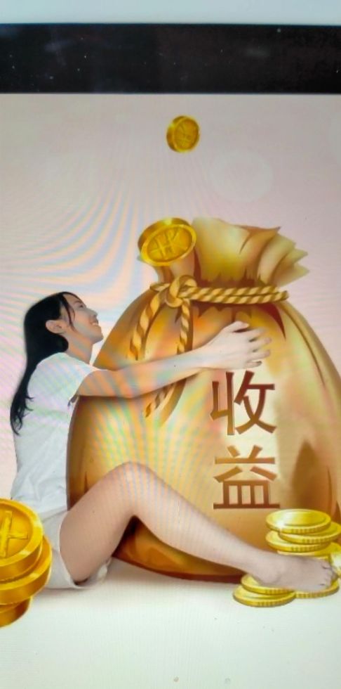 中国黄金黄金管管 停课在家的学生们每天都是怎么度过的？