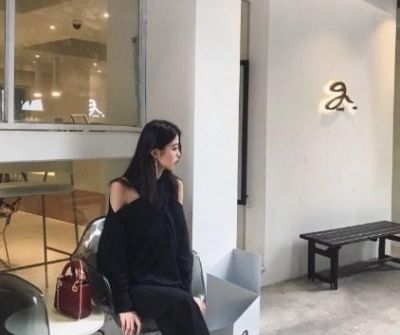 江苏香奈儿服饰回收店 翡翠玉石之类的饰品一般的奢侈品回收店回收吗？