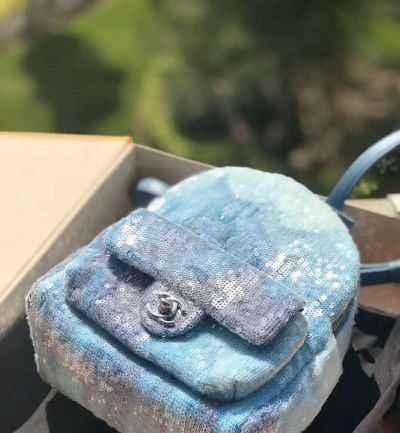 常州古驰圣罗兰包包回收 圣罗兰和古驰哪个更保值？
