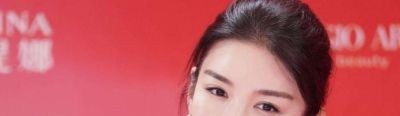 辽宁香奈儿包回收价格 请问刚开始穿高跟鞋多高合适呢？