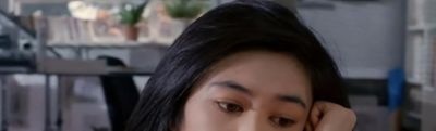 辽宁香奈儿包回收价格 请问刚开始穿高跟鞋多高合适呢？