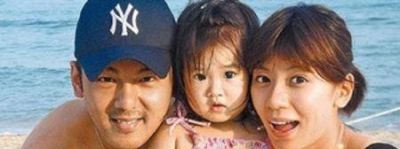 辽宁香奈儿包回收价格 请问刚开始穿高跟鞋多高合适呢？