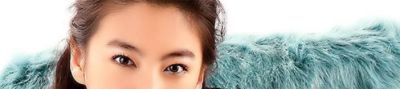 辽宁香奈儿包回收价格 请问刚开始穿高跟鞋多高合适呢？
