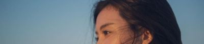 辽宁香奈儿包回收价格 请问刚开始穿高跟鞋多高合适呢？