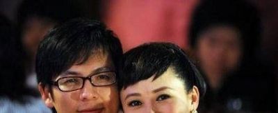 辽宁香奈儿包回收价格 请问刚开始穿高跟鞋多高合适呢？