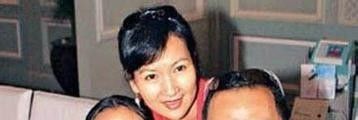 辽宁香奈儿包回收价格 请问刚开始穿高跟鞋多高合适呢？