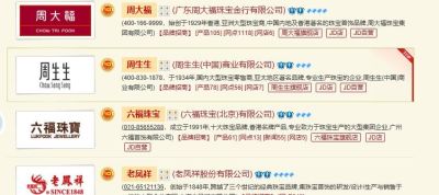 老凤祥银楼回收黄金 老凤祥历史？