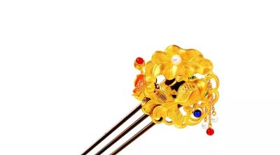 周大福黄金今日价格回收价 周大福回收价为什么比其他便宜？